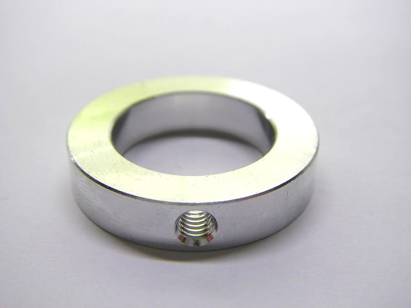 Optical Device M4 Threaded Spacer