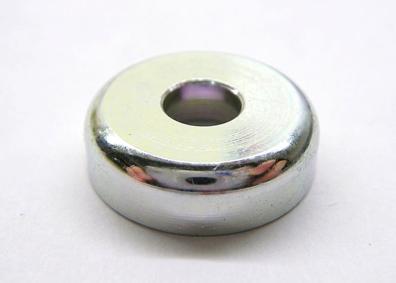 Ø20mm Pressure Ring