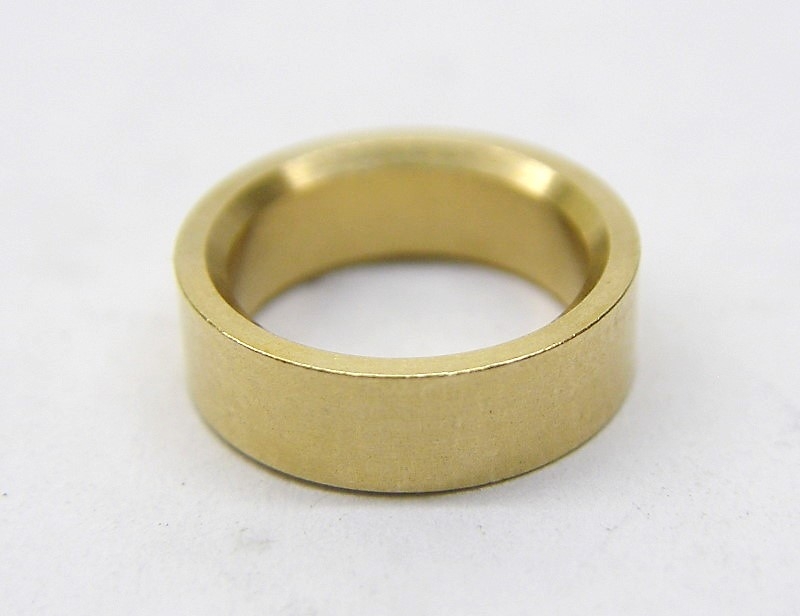 Optical Device Pivot Spacer