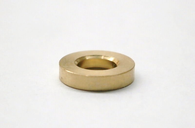 Ø8mm Spacer