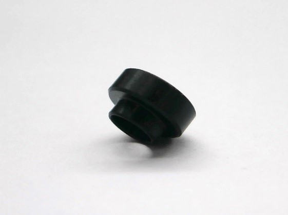 Optical Device POM Spacer