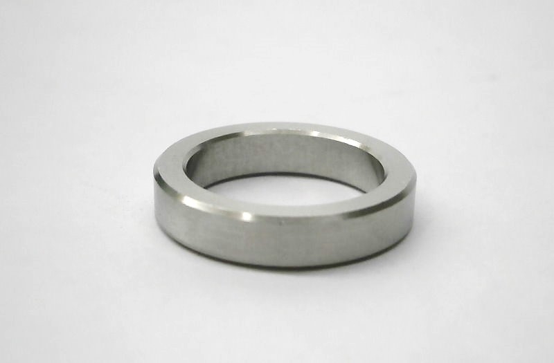 Ø20mm Spacer