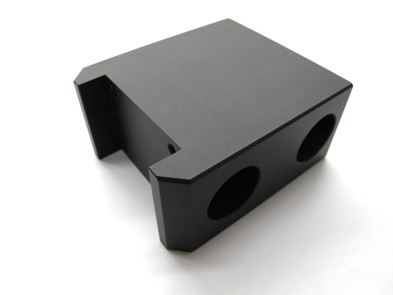 Customized OEM ODM Ball Bearing Block