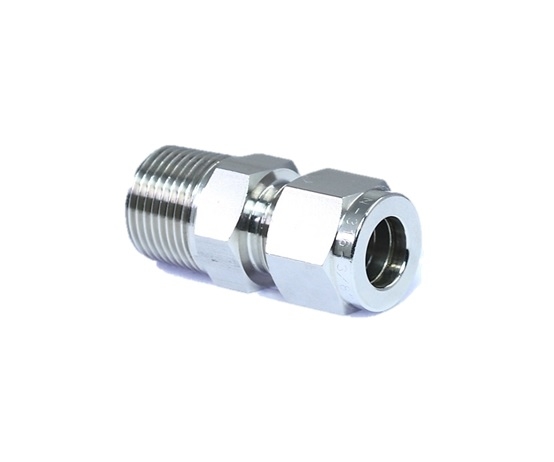 Bite Type Male Connector