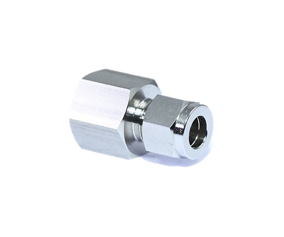 Bite Type Female Connector