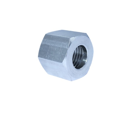 Compression Fitting Nut