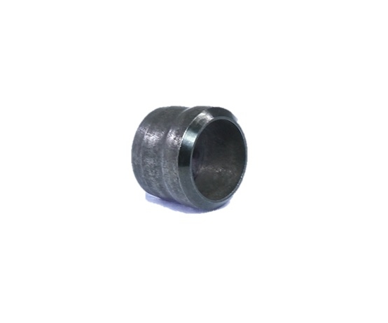 Compression Fitting Ring