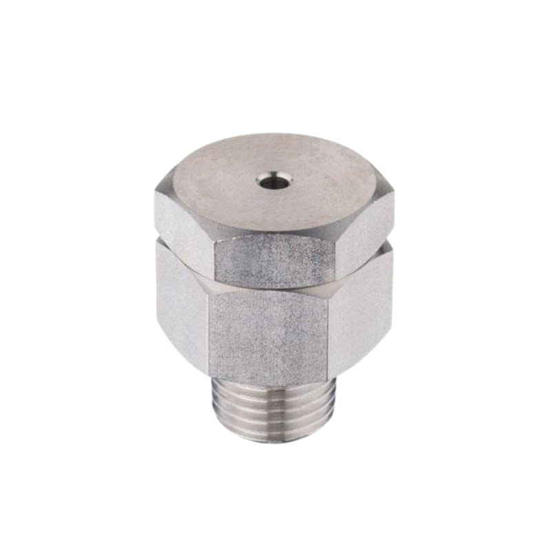 SC-B Full Cone Nozzle