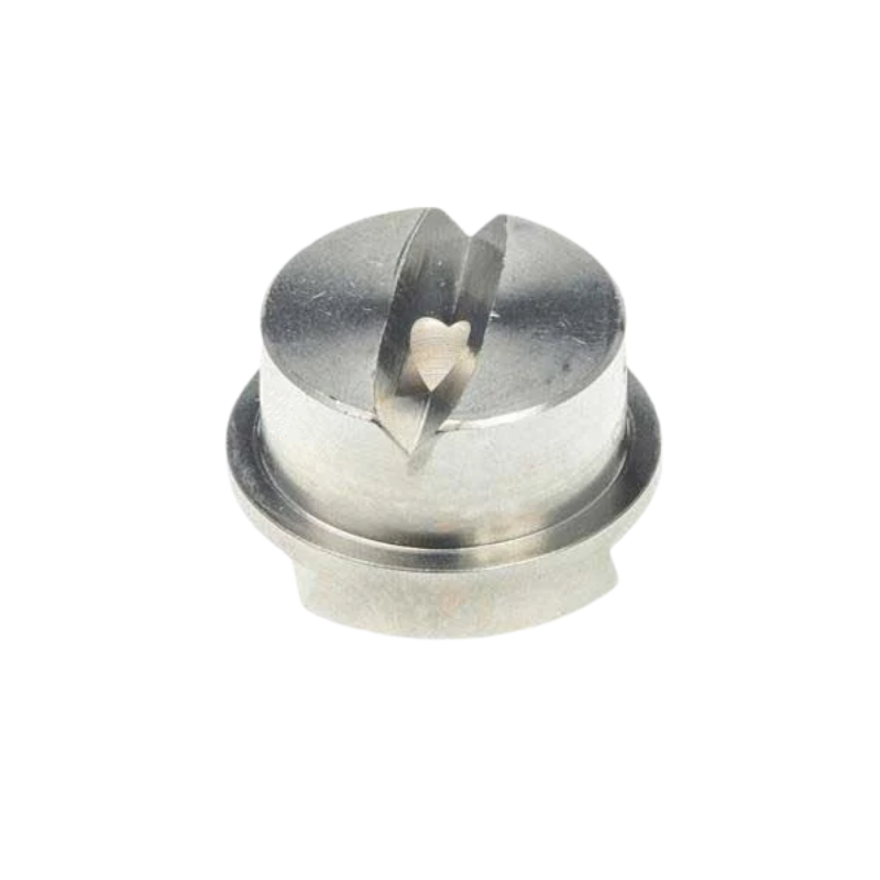 SF-D Flat Fan Nozzle