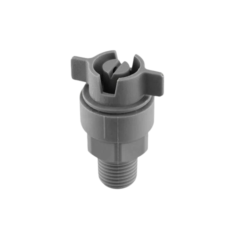 PF-B Flat Fan Nozzle
