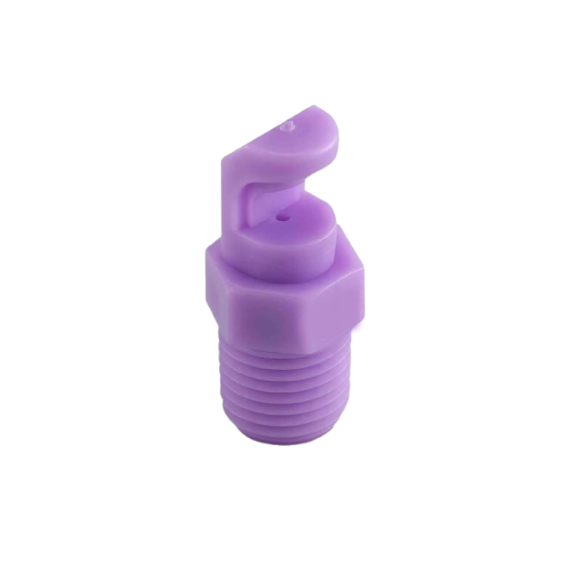 PF-F Flat Fan Nozzle