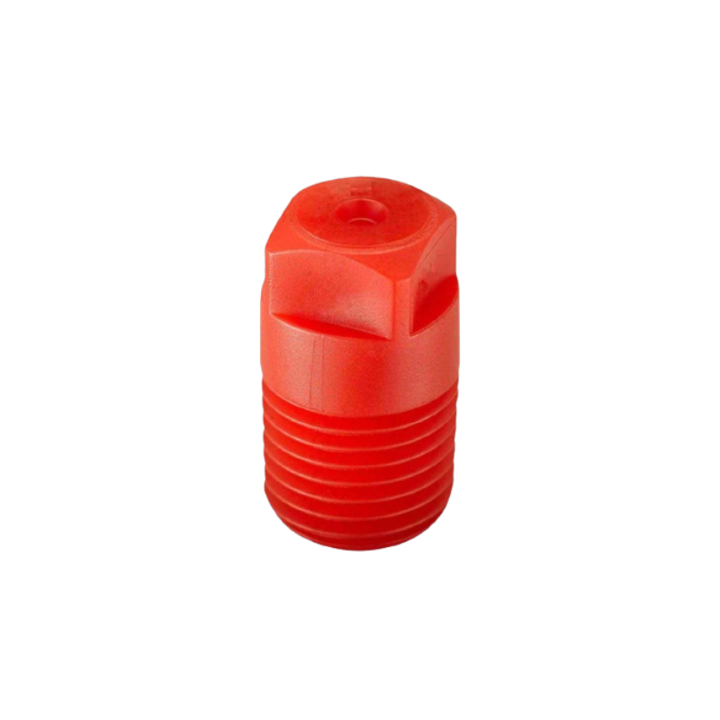 PC-A Full Cone Nozzle
