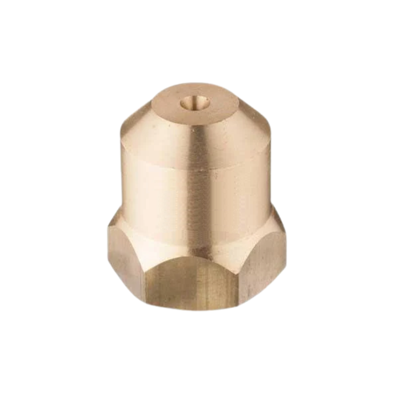 BC-B Full Cone Nozzle