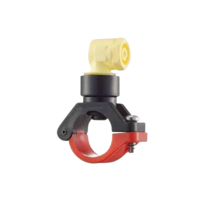 PC-L Hollow Cone Nozzle