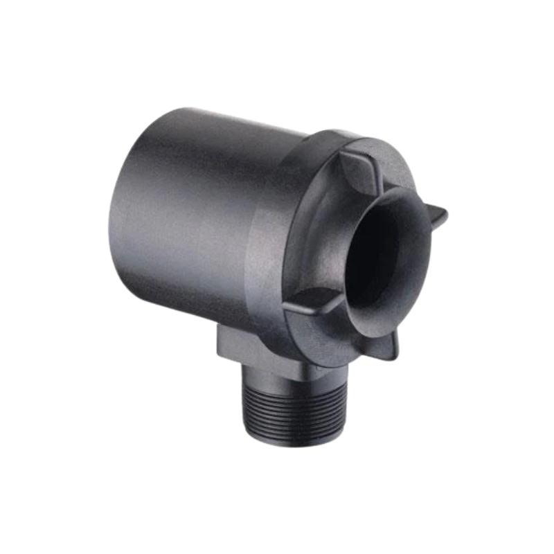 PC-J Hollow Cone Nozzle