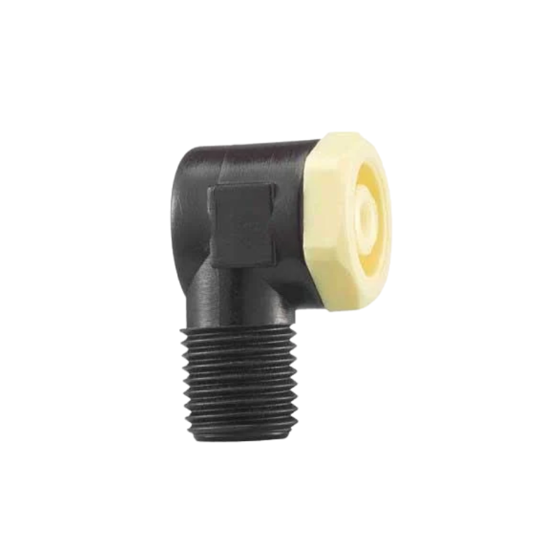 PC-I Hollow Cone Nozzle