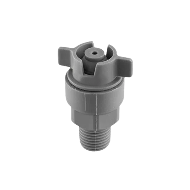 PC-E Full Cone Nozzle