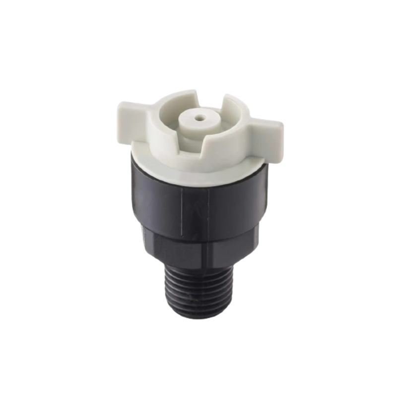 PC-H Full Cone Nozzle